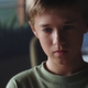 Steven Spielberg’s A.I. is coming to Amazon.